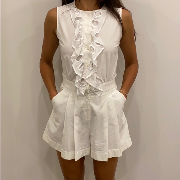 Moschino Pants - Moschino jumpsuit